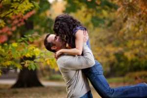 6 Ways to Keep Your Relationship Happy and Healthy
