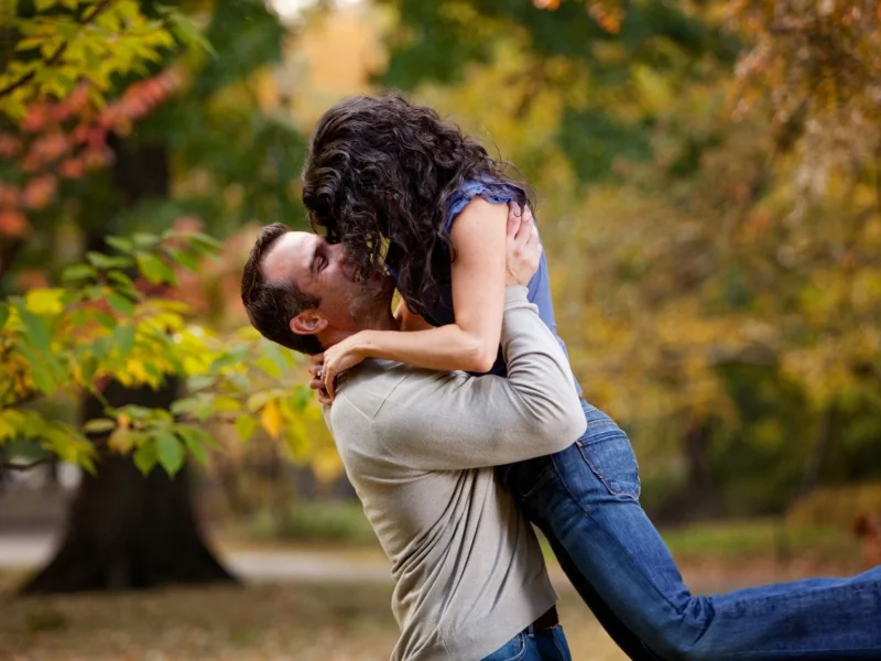 6 Ways to Keep Your Relationship Happy and Healthy