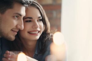 Best Couples Tips For Creating A Good Relationship